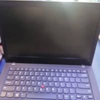 لابتوب • ماكو تفاصيل