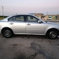 اوبتما • ٢٠٠٩ • رقم بغداد