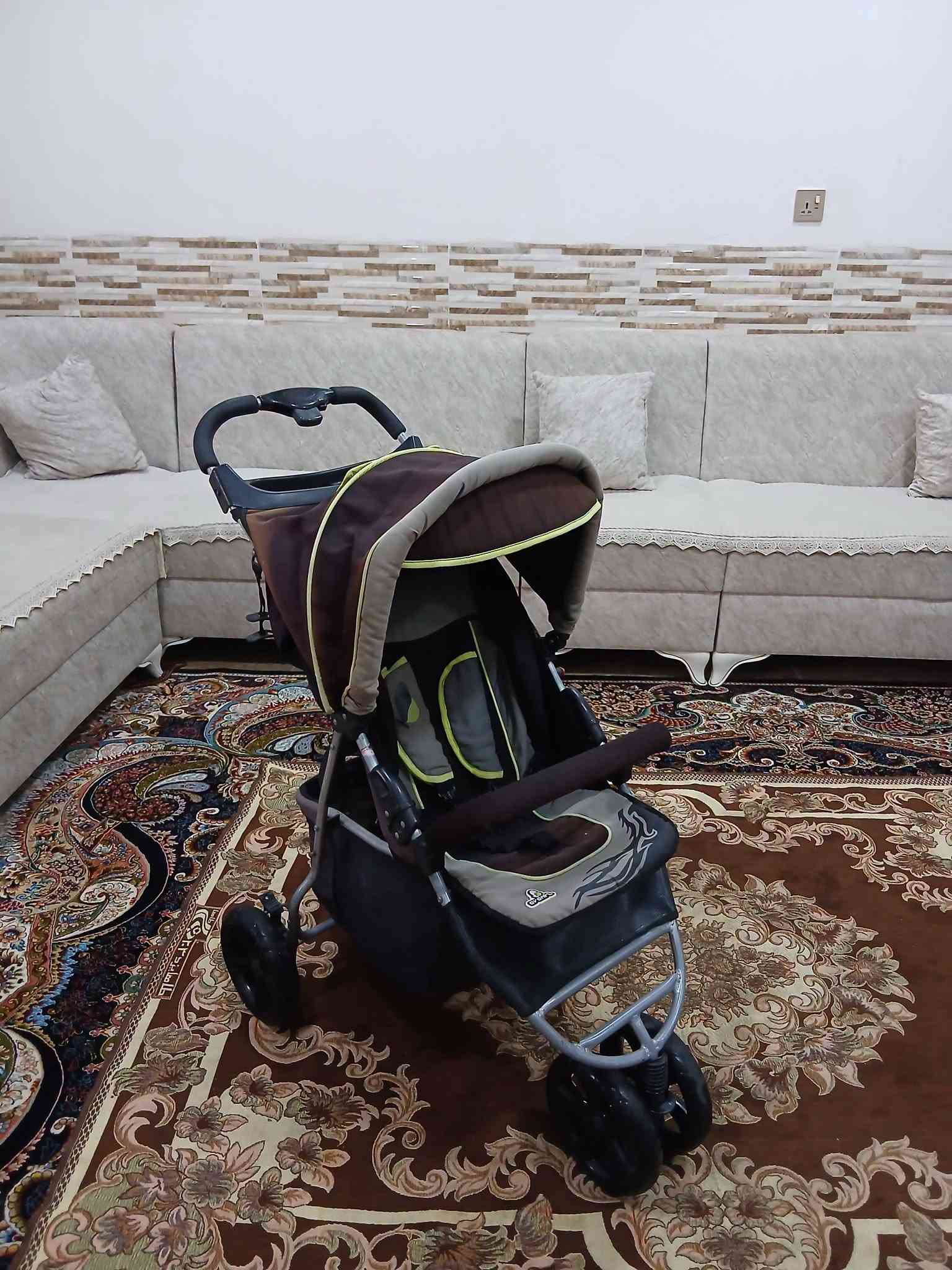 55 الف قفلها مع توصیل
