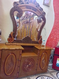 غرفه نوم • تفصيل • ناصريه مركز