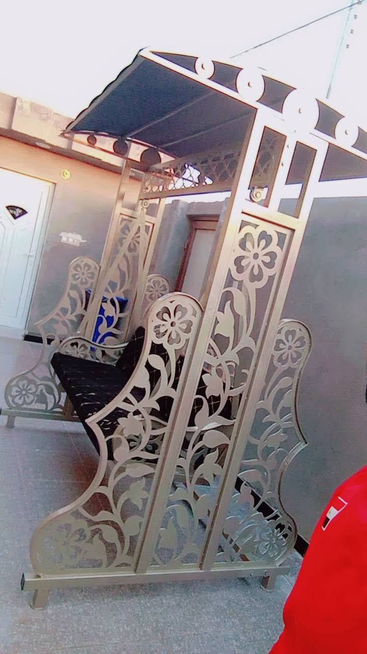 حدادة الناصري • حدادة • واتساب