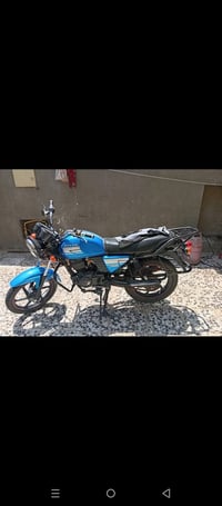 دايون نفخ • رايده ٨٧٠ • نجف