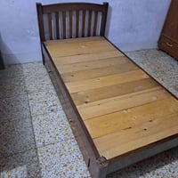 كنتور ابو الاربعه تسكام درجه اوه وجربايه تسكام السعر الكنتو ٢٢٥ وبيه م...