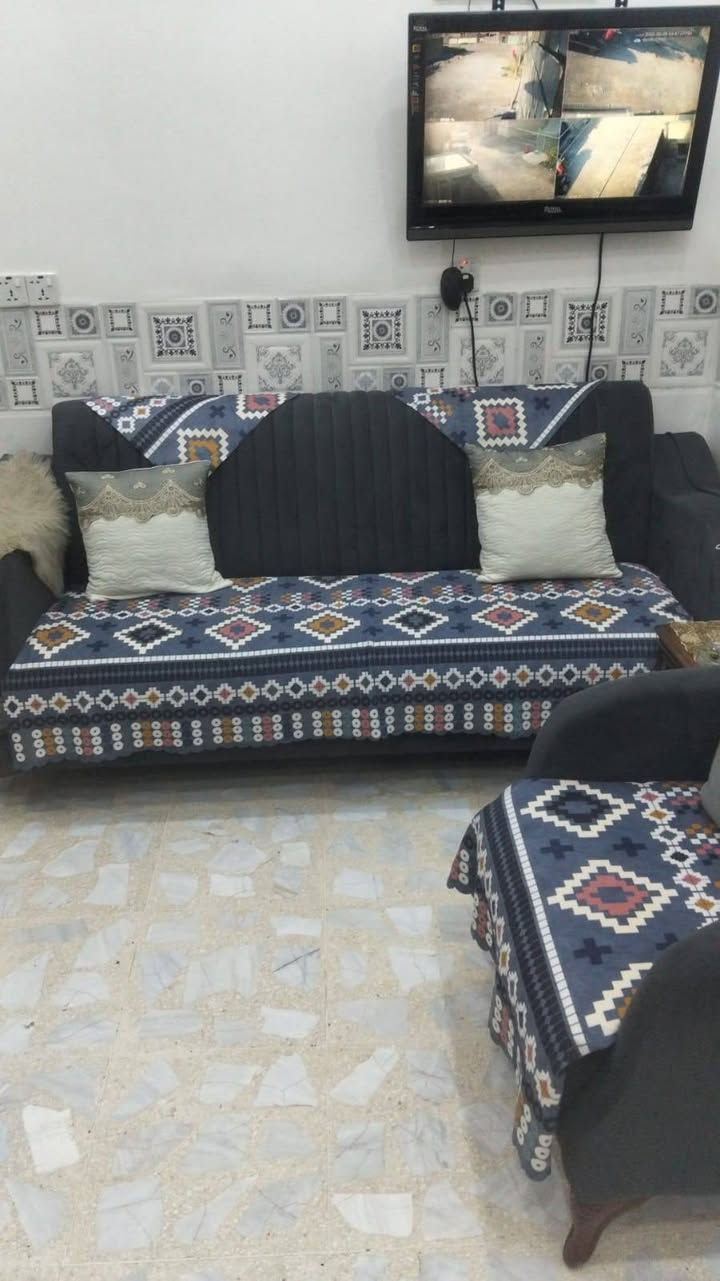 اغراض مستعملة للبيع
العنوان بغداد الجديدة شارع المسبح 
للاستفسار واتساب
***********

