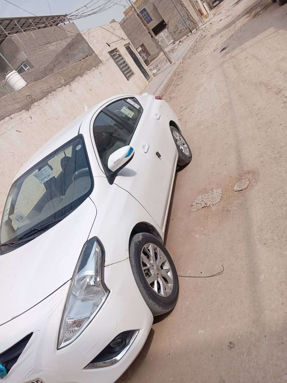 صني 25 • كفاله عامه • نجف 115