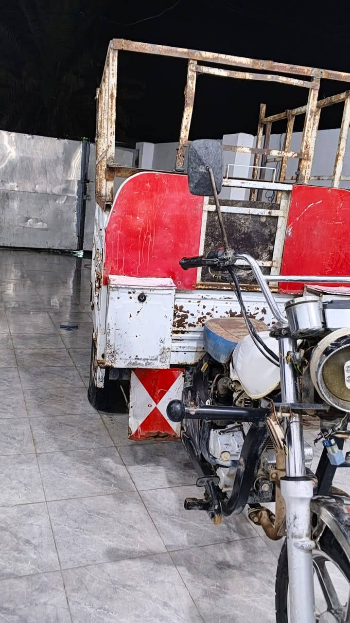 ستوته • ام الطير • ٢٠١٨