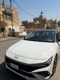 الانتره • فول اوبشن • مكينة ٢٠٠٠