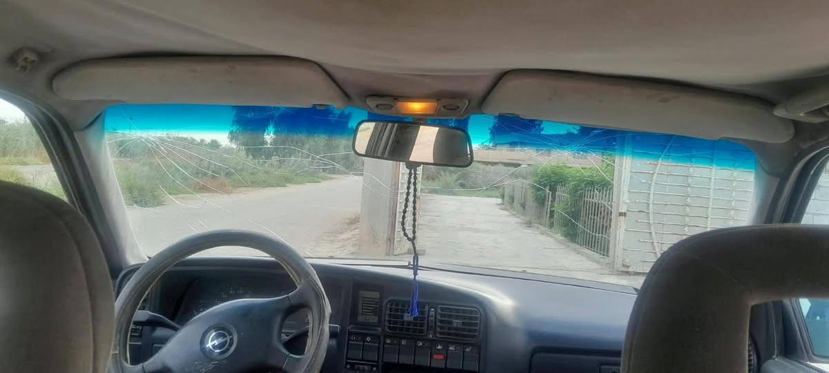 ٩١ • مكينه VVT • مكفولات