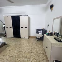 غرفه • للبيع • جزيره بغداد السياحيه