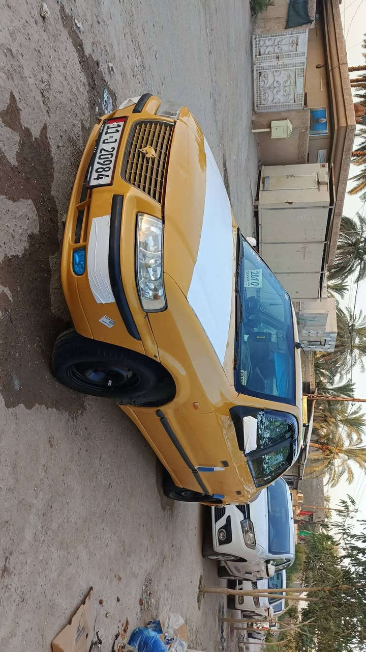 السلام عليكم
للبيع او مراوس سايبه حديث او طيبه خصوصي فقط 
سياره سمند موديل ٢٠١٠ السياره جاهزه للاخير ماتذب عليها ربع دينار  عليه ادامه كامله من طول لطول
كير ومكينه بلجيس لاتنقيص ولاتبخير ولانضوح 
عينيه وصينيه وفلاوين سلف جديد 
حداديه امامي وخلفي ودرايمات جدد وبولبرينات ويل 
تخم تايرات جديد امامي وخلفي 
منضومه تبريد ثلج كمبريسر جبيره 
منضومه بانزين بخاخات فيت بم كله جديد 
كهربائيات شغاله كلها من لايت للبك لايت 
منضومه زينون امامي عالي ناصي وكشاف سعرهن٢٥٠ تريدهن وياها تريد افلهن بكيفك 
رقم انكليزي بغداد مصفره مامطلوبه ولاربع 
الكشر بي صبغ مكانات تنكيد اكفلها من ضربه ابيع مصبوغه 
السعر ٢٧ ورقه مكاني بابل رقم الهاتف ***********
