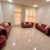 قنفات عشره مقعد جديدات كلش الصور والفديوهات موجوده  مكاني بغداد زيونه ...