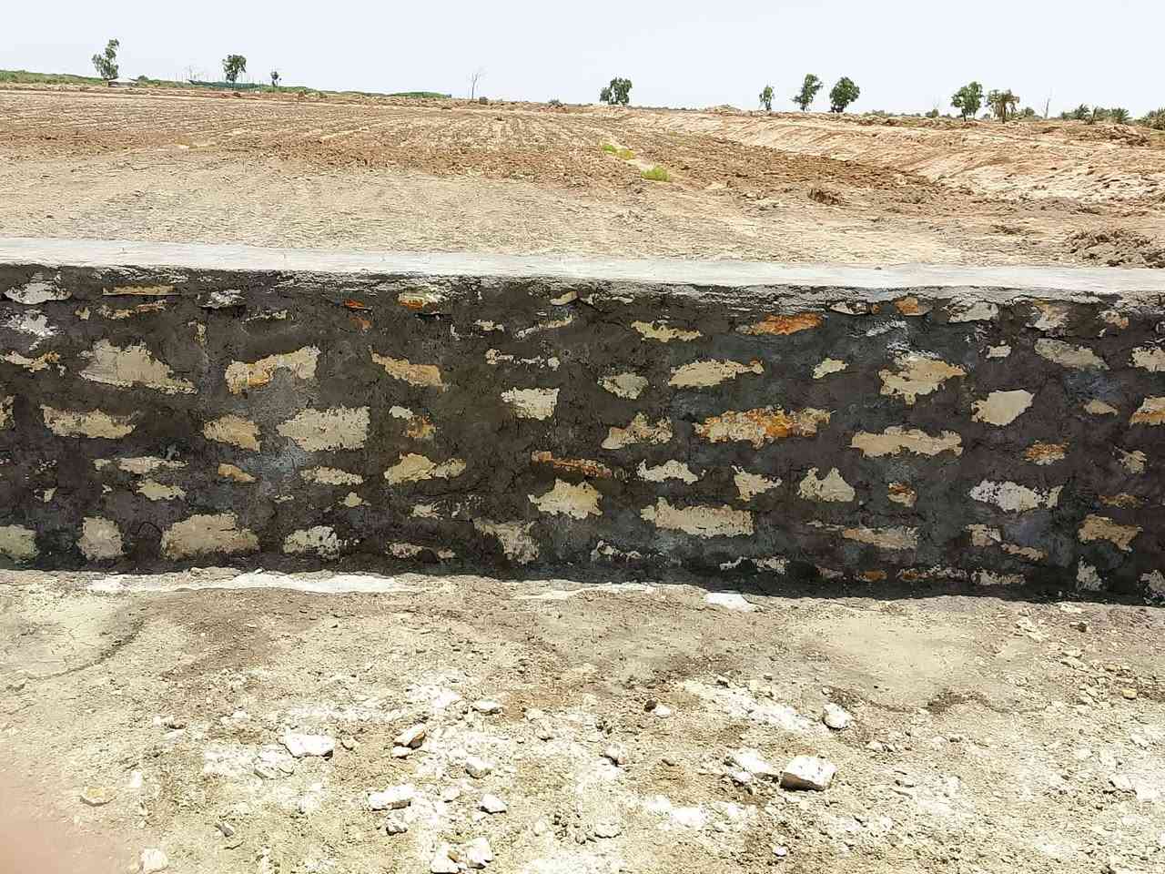 شغل حجر حسب الطلب مقطوعه او يومية او كرسته و عمل بأشراف ابو حمزه البنة ***********
