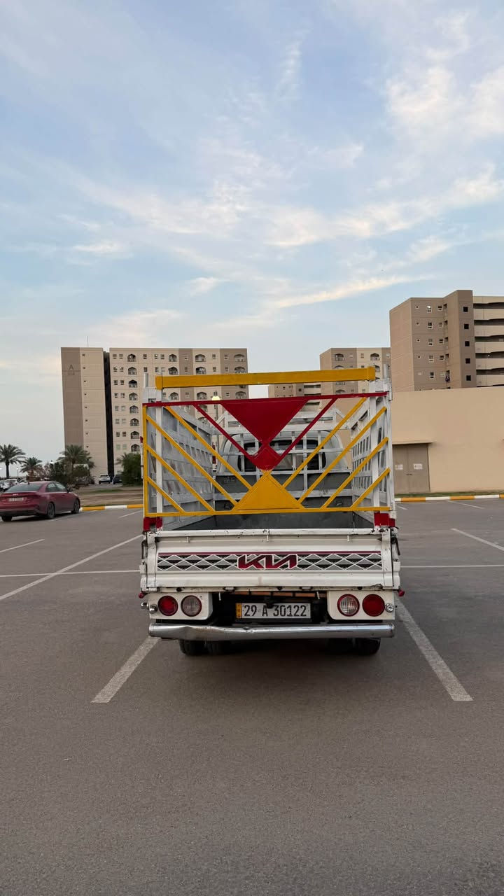 إكسنت • ٢٠١٥ • محرك مكفول