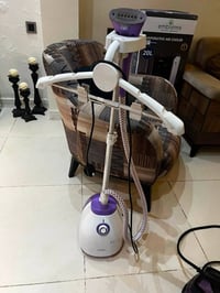 اغراض منزلية • نظيفة جدا • سونيفر