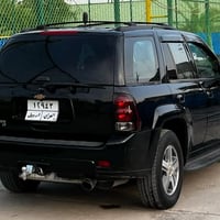 بلايزر • ٢٠٠٨ • رقم اربيل ٣١