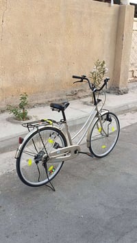 باسكل • نظيف ٩٥% • موديل ٢٠٢١