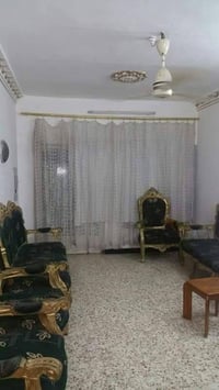 المنصور حي دراغ • ١٠٤م • حديقة وكراج