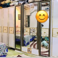 كاونتر • أضرار بسيطة • للبيع