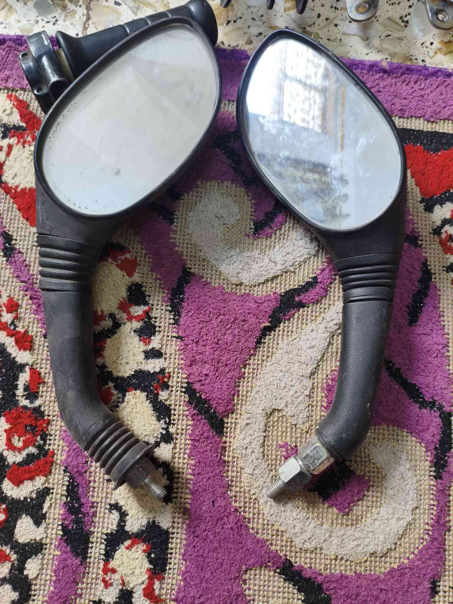 قطع غيار • اصليات • مدينه الصدر