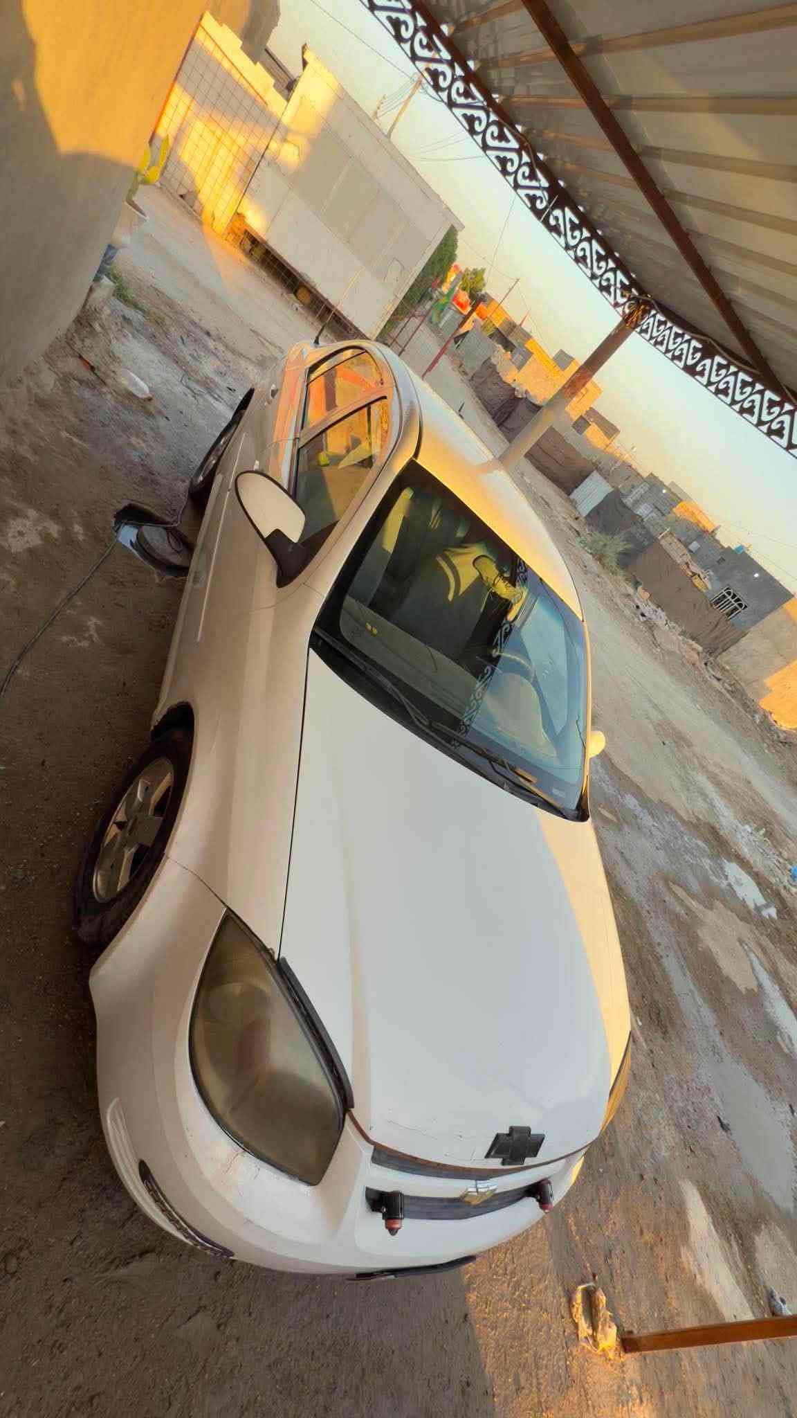 سعر رمزي • ماكو تفاصيل • إعلان ناقص