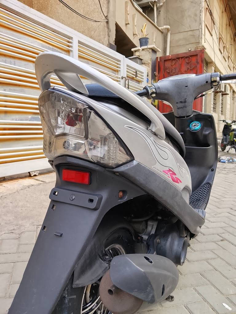 ماكس عدلة • جديدة • ١٢٠