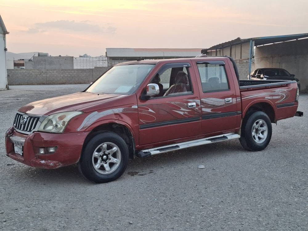 بسم اللە رحمن رحیم زانیاریەکان بخوێنەرەوە تەنها23گەڵا🔥 بەس ڤرۆشتنە گۆن...