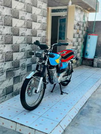 سونك • ٢٠٢٥ • سمائي