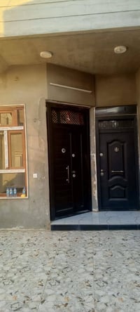 طابو صرف • ١٠٠م • دورين