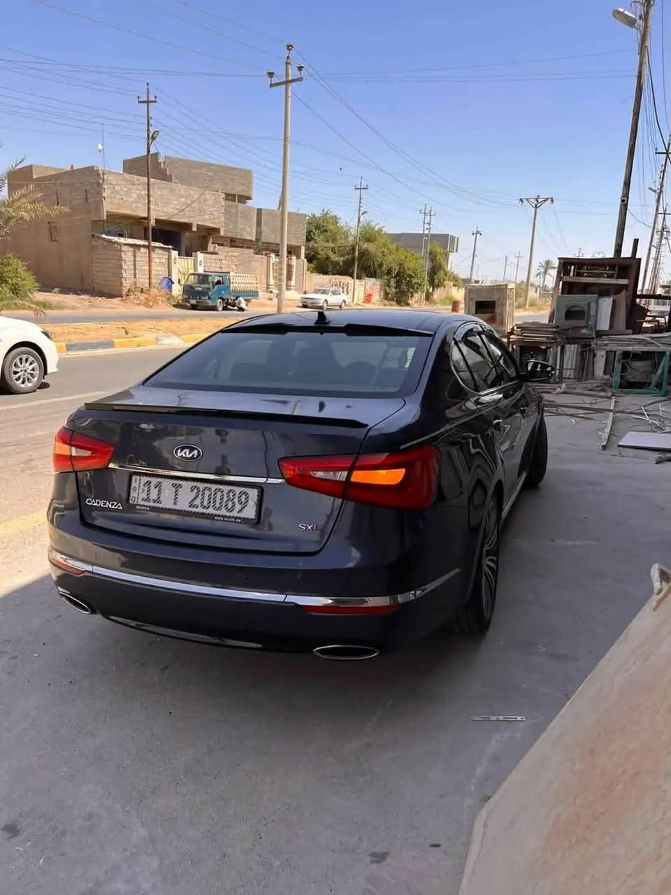 ٢٠١٥ • كاميرات 360 • بانوراما