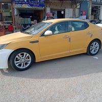 خط متوفر • الديوانيه
