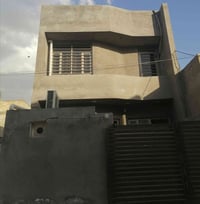 طابو صرف • ١٢٥م • الزعفرانيه