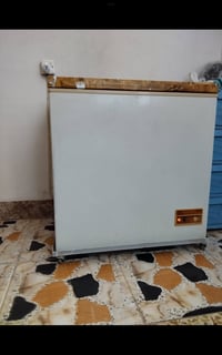 براد • للبيع • قابل تفاوض