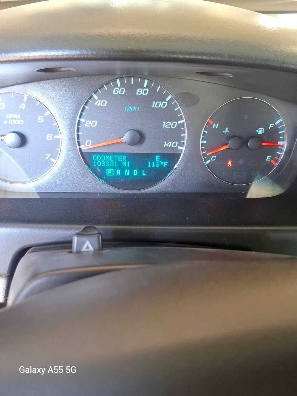 امبالا موديل 2013 محرك 3600 كشنات  جلد LTZ ماشية 100 سعر 120 ورقة قفل بغداد 
***********امبالا موديل 2013 محرك 3600 كشنات  جلد LTZ ماشية 100 سعر 120 ورقة قفل بغداد 
***********
