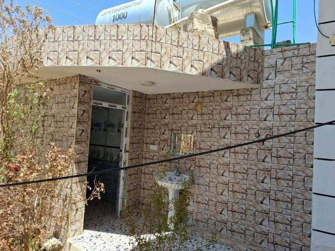 طابو زراعي • ٢٧٥م • منطقة الصوفية