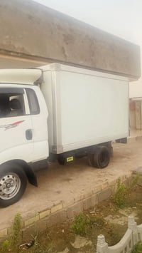 كيا براد • ٢٠١٢ • كفاله