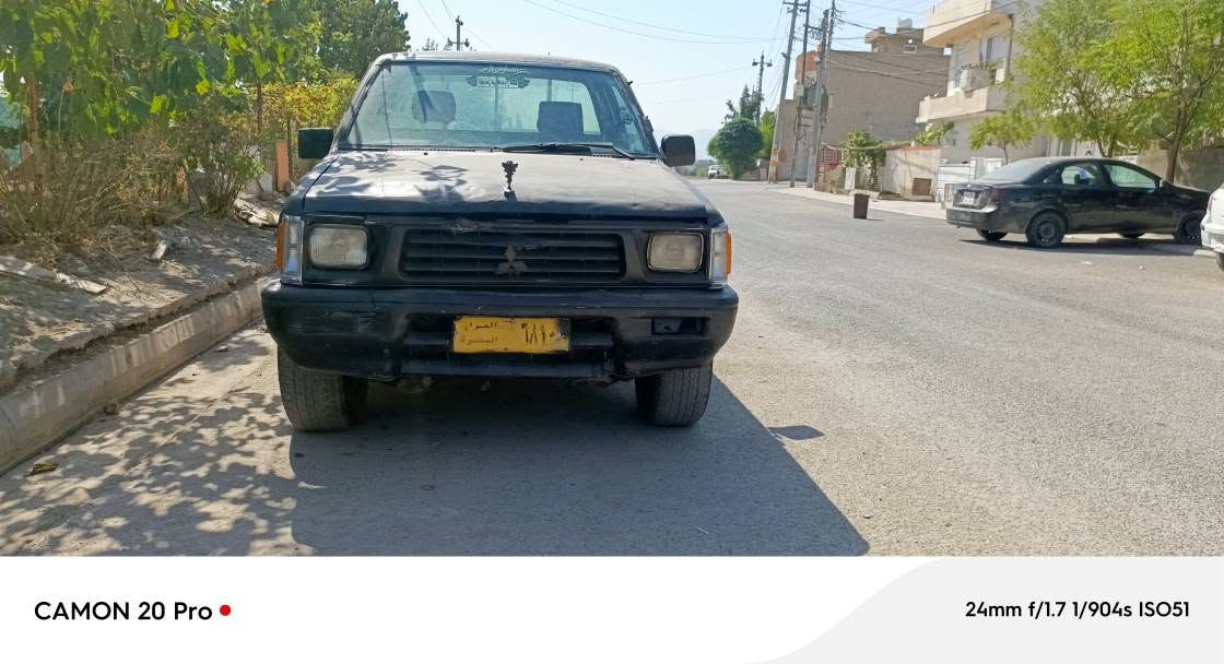 پیکاب ٲڕمی پلاستیکی سلێمانی گێڕومە کینە 3وای لۆک لۆکە گێڕومە کینە ی بە شە رتی ڤیتە ر سە یارە کە ماڵی کاسبیە زۆرتوندوتۆڵە مۆدیلی 92وە پاوە رە کارە بای هه موی مە زبوتە سعری16گە ڵا ***********
***********لە سلێمانیم السليمانية, العراق

نص مكتوب في الصور:
- CAMON 20 Pro • 24mm f/1.7 1/790s ISO50
- CAMON 20 Pro 24mm f/1.7 1/1042s ISO52
- CAMON 20 Pro •
- 24mm f/1.7 1/643s ISO53
- CAMON 20 Pro • 24mm f/1.7 1/904s ISO51
- 24mm f/1.7 1/598s ISO50
- CAMON 20 Pro • 24mm f/1.7 1/559s ISO53
- CAMON 20 Pro 24mm f/1.7 1/100s ISO57