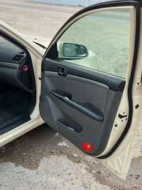 سوناته • ٢٠٠٩ • كربلا