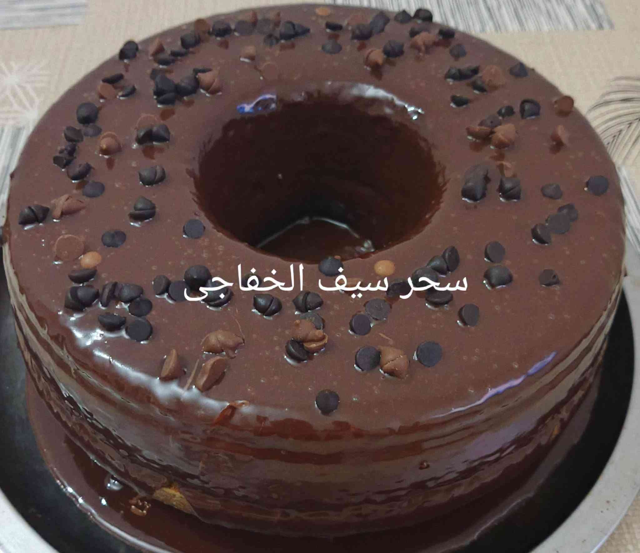 اللهم صل على محمد وال محمد كيك بالككو حجم كبير السعر 12الف 
يتوفر توصيل داخل مركز الديوانية 3الاف 
الحجز مفتوح

نص مكتوب في الصور:
- سحر سيف الخفاجي
- سحر سيف الخفاجى
- ٢١:٥١ ٢٠٢٦/٠٩/٢٣