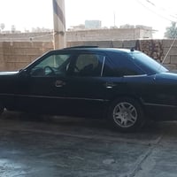 تحويل غاز • باتري جديد • رقم بغداد