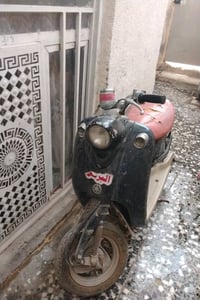 عبد الحليم كلاسيك • نقص كفرات • نهايته ٨٥