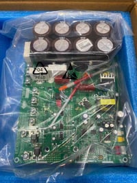 GREE VRF • ZQ3340V5 • جديد