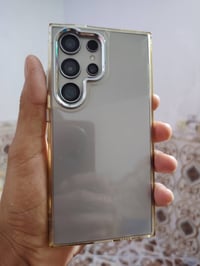 اس24 الترا • ٢٥٦ • ١٢ رام