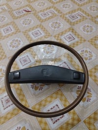 دراجة • نجف • للبيع