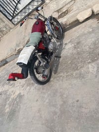 ما بيه عيب • ما يصدر صوت • حي عسكري