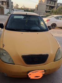 طيبة موديل ١٦ مكينه كايمه مطلوبة هيئه وغرامه 500الف ابيعلك كوم حديد ال...