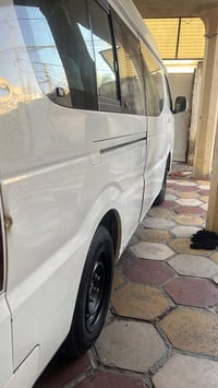 شيري ٢٠١٤ • رقم اربيل • بصره