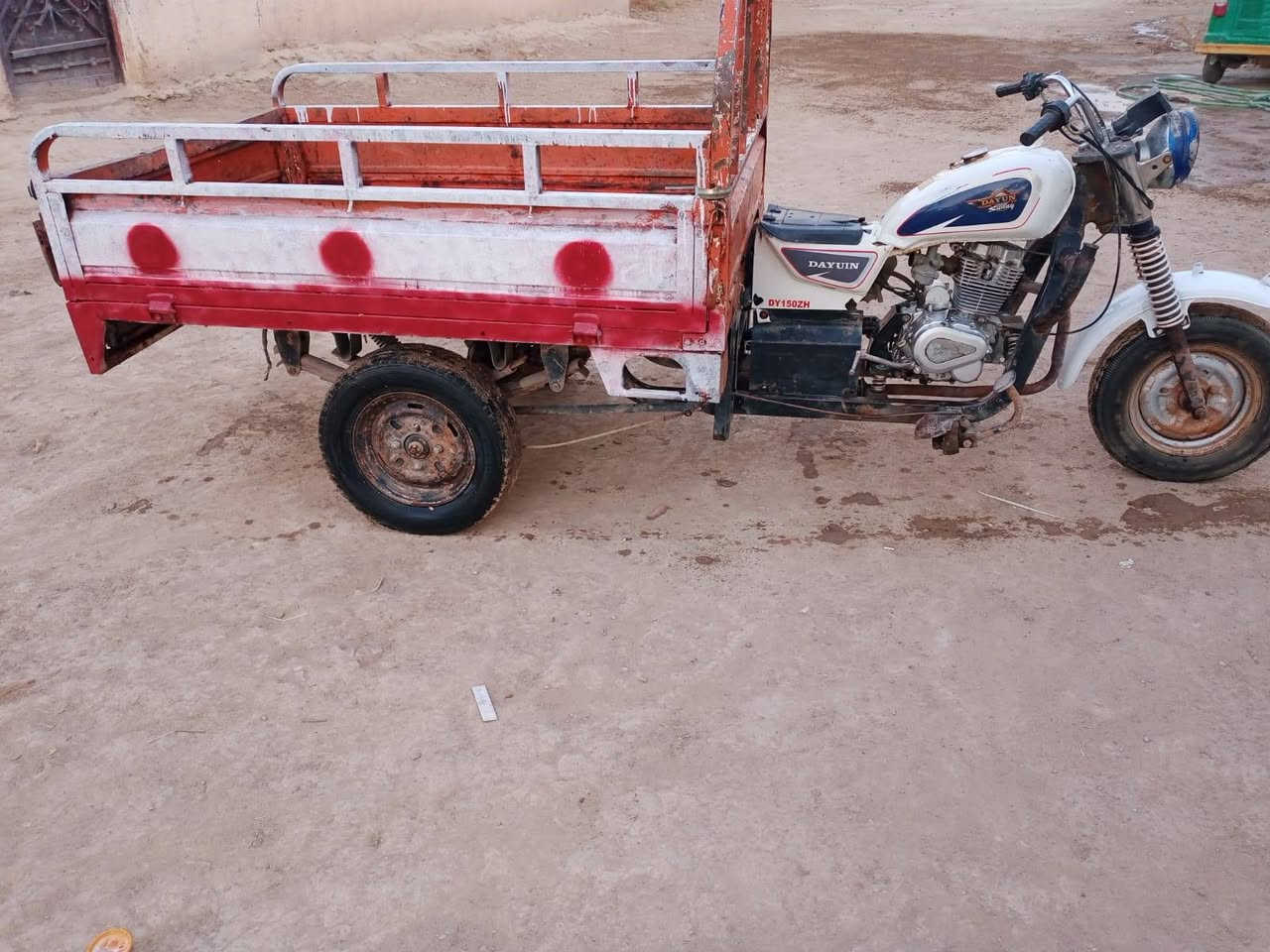 ستوته للبيع مكينه ناعمه مال 20 بدي نضيف افلنجات شفتات كله جدد سلف نكره موديل 17 سعر 700 بيه مجال 
*********** مكان القراف مكلف بنشر توايد جدد الفرشه نضيف
