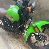 دايون نفخ • ٢٠٢٢ • ٢٠٠