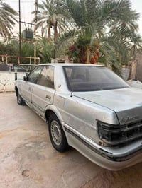 مكينة وكير • تحوير كامل • بغداد
