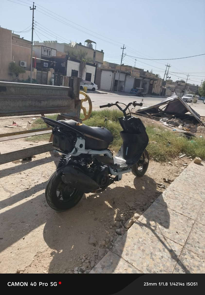 سلام عليكم ماكس للبيع زرنكيه 
صالنصه اف ام 
شلعه ومعدل 
سعر 350قفل قفل قفل 
مكاني كربلاء الحر 
***********
